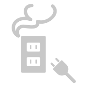 電気設備のサポート