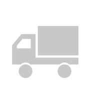 その他のオプションサービス（有料）